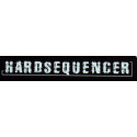 Hardsequencer
