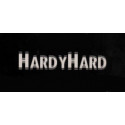 Hardy Hard