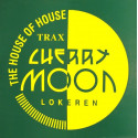 Cherry Moon Trax
