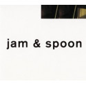 Jam & Spoon