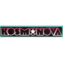 Kosmonova