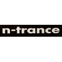 N-Trance