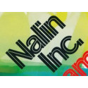 Nalin Inc.