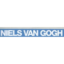 Niels Van Gogh