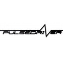 Pulsedriver