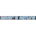 Raver's Nature