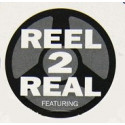 Reel 2 Real