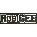 Rob Gee