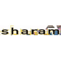 Sharam