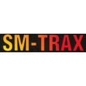 SM-Trax