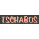 Tschabos