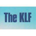 The KLF