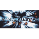 Trance Allstars