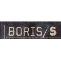 Boris S.