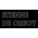 Etienne de Crecy