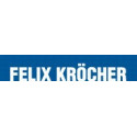 Felix Krocher