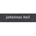 Johannes Heil