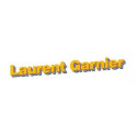 Laurent Garnier