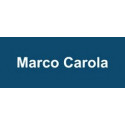 Marco Carola