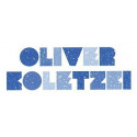 Oliver Koletzki