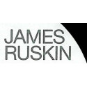 James Ruskin