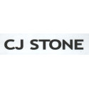 CJ Stone