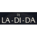 DJ La-Di-Da