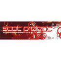 DJ Scot Project