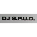 DJ S.P.U.D.