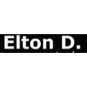 Elton D