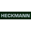 Thomas P. Heckmann