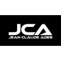 Jean-Claude Ades