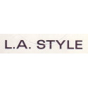L.A. Style