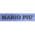 Mario Piu