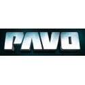 DJ Pavo