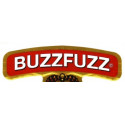 Buzz Fuzz