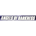 Angels Of Darkness