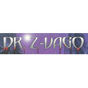 Dr. Z-Vago