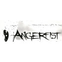 Angerfist
