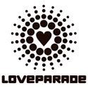 loveparade