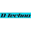 D.Techno
