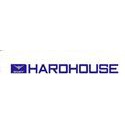 id&t hardhouse