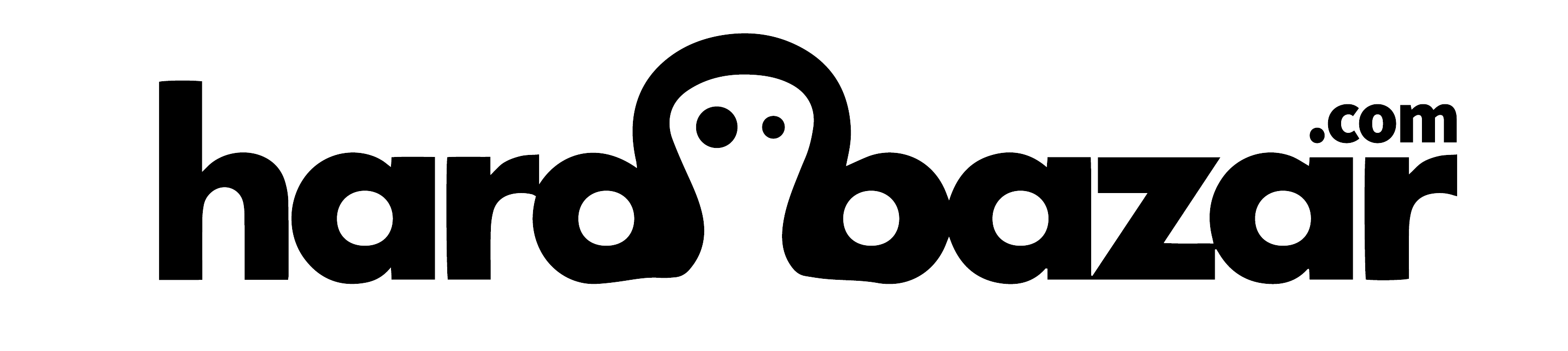 hardbazar.com
